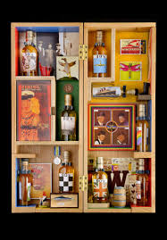 On 25th June 2012 The Godfather Of Pop Art Sir Peter Blake Celebrated His 80th Birthday And To Mark This Spec Pop Art Peter Blake Art For Art Sake