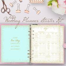 Bishops Storehouse Order Form 2019 Wedding Planning Book Printable Wedding Binder Printables These Wedding Plan Wedding Planner Binder Wedding Planner Printables Free Wedding Planner Printables