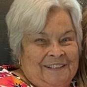 Search for Obituaries