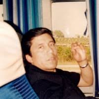 20+ "Abelardo Valdez" profiles