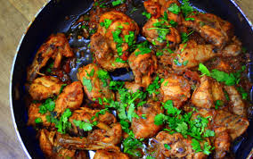 Check spelling or type a new query. Pakistani Recipes List Of Most Popular Recipes In Urdu