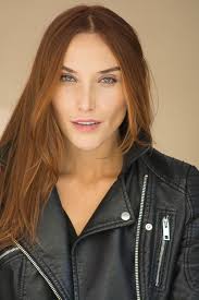 Brandy Redd's Instagram, Twitter & Facebook