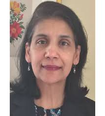 AS TOTALLY DYSFUNCTIONAL IMMIGRATION COURTS 👎🏽 CONTINUE THEIR DESCENT  INTO THE ABYSS, 80 EXPERTS AND ORGANIZATIONS ASK GARLAND TO UNDO BARR'S  ILLEGAL “BANISHMENT” OF THE NATIONAL ASSOCIATION OF IMMIGRATION JUDGES  (“NAIJ”)🧑🏽‍⚖️ –