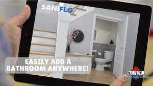 We did not find results for: How To Add A Toilet In The Basement Without Breaking Concrete In Alexandria Youtube