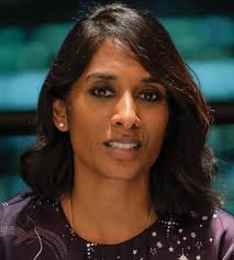 How in-house lawyers balance business ethics with the rule of law