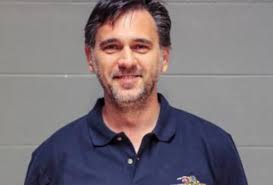 MATTEO PASTORE NUOVO SCOUTMAN DELLA GIOIELLA PRISMA TARANTO