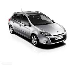 Find all the key specs about the renault clio hatchback from fuel efficiency and top speed, to running costs, dimensions data and lots more. Renault Clio Estate Specs Photos 2009 2010 2011 2012 Autoevolution