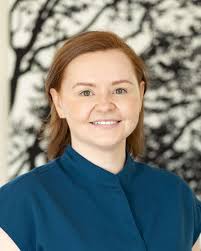 Dentist in Christchurch Canterbury