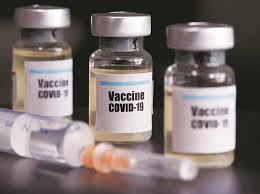Glenmark pharma has a debt to equity ratio of 0.2705, which is a strong indication for the company. Glenmark Pharma Gets Nod For Favipiravir Cipla Hetero For Remdesivir Business Standard News