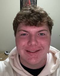 Shippensburg University