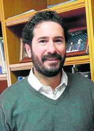 Moscoso pide a Pablo Iglesias que el candidato de Podemos sea cordobés