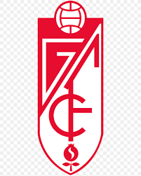 La liga transparent background png cliparts free download. Granada Cf B Real Murcia Spain La Liga Png 390x1024px Granada Cf Area Black And White