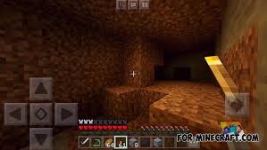 A fairly large list of quality minecraft 1.17 shader packs designed by various artists. Natural Mystic Shader For Minecraft Pe 1 16 1 17