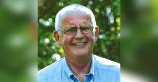 Marc Alan Hall D.V.M. Obituary