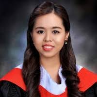 Catherine Inocencio's Instagram, Twitter & Facebook