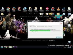 Dipenuhi dengan berbagai macam fitur yang sangat canggih dan terbaru sehingga membuat aplikasi ini menjadi pilihan utama untuk mengedit berbagai macam video. Tutorial Instal Adobe Premiere Pro Di Ram 2gb 32 Bit Free Tirta Tutorial