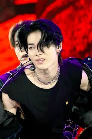 samara delgado (delgadosamara46)