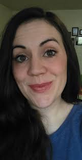 First Touch & Yvonne Gage