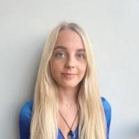 Emily Lawlor's Instagram, Twitter & Facebook