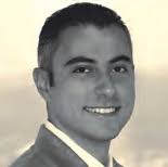 CAL POLY POMONA MAGAZINE