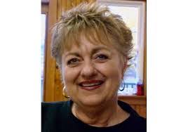 Steve Quiring's Instagram, Twitter & Facebook