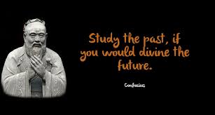 Funny happy birthday images | smile, it's your birthday! Education Analects Of Confucius Quotes