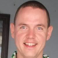 400+ "Brejcha" profiles