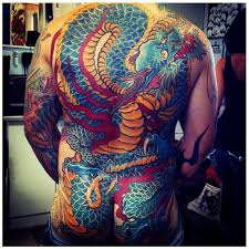 We have 11 artists who cover every style of tattooing, including but not limited to: Billy Of 808 Tattoo Oahu Hawaii Tribal Tattoos Tattoos Polynesian Tattoo