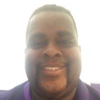 Fergus Grant Email & Phone Number