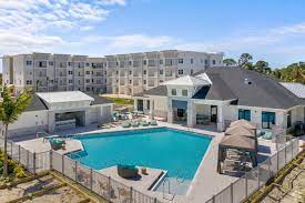 Cameron creek, florida city apartments. Apartments Under 600 In Cape Coral Fl Apartments Com