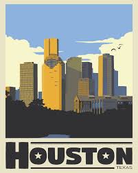 Pin On I Love Countries Posters