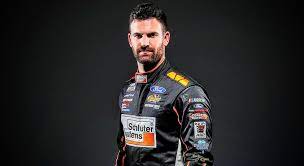 Info on nascar driver corey lajoie including bio, stats, career history and highlights. Corey Lajoie Doing Things His Own Way And It S Working Nascar