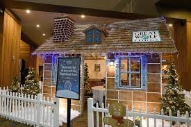 1,529,265 likes · 9,889 talking about this · 3,829,767 were here. Snowland At The Great Wolf Lodge Socal Family Friendly Travel Destinations