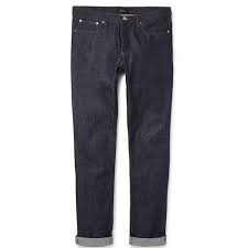 J brand tyler slim fit jeans in keeland. 27 Best Jeans For Men To Wear In 2021 Best Denim Brands For Guys