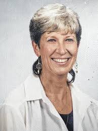 Clarence Shufflebarger married Helen Cook, also from Mullens, in 1936.  Helen was the daughter of Mr. and Mrs. Perry C. Cook. These are pictures of  Clarence and Helen. Credit: Jack Feller