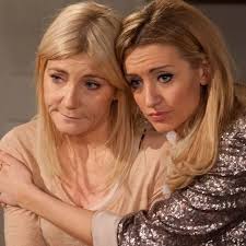 Coronation Street favourite 'to return with Eva Price' after 11 years