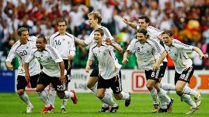 Auch drückt er kein „so soll/muss es sein zustand aus! Fussball Kultfilme Welcher Ist Euer Favorit