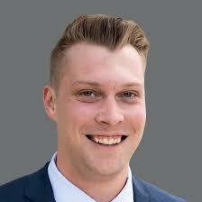 Utah Physical Therapists