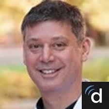 Best Abdominal adhesion surgery Doctors in Danville, CA