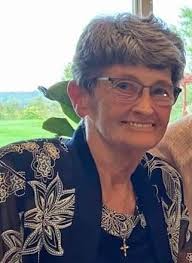 Thumb Area Obituaries