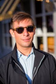 Noel Kopp's Instagram, Twitter & Facebook