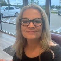 Tammy Pridemore Email & Phone Number