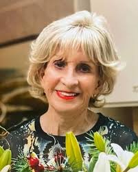 Jonnie Kay “Jupie” Tolbert Westbrook Obituary (2025)