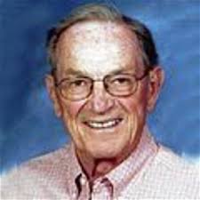 G. Duane Bell Obituary