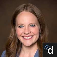 Dr. Laura B. Zitelman, MD