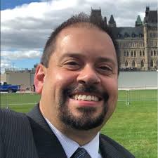 O'Toole backed by fresh but familiar team for digital-heavy 2021  Conservative campaign