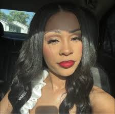 I went to McDonald's in NYC and rapped my order... How to order mcdonalds  like a boss... https://t.co/jVRb98OfdN