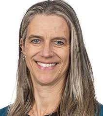 Gemeinde: Steinakirchen am Forst