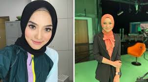 Последние твиты от hawa rizwana redzuan (@hawarizwana). Beauty With Brain Hawa Rizwana Dapat Keputusan 4 00 Dalam Semester Pertama Remaja