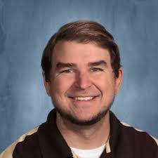 Daniel Cowgill's Instagram, Twitter & Facebook